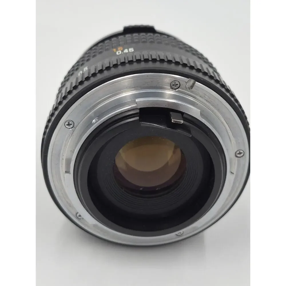Chinon us seller