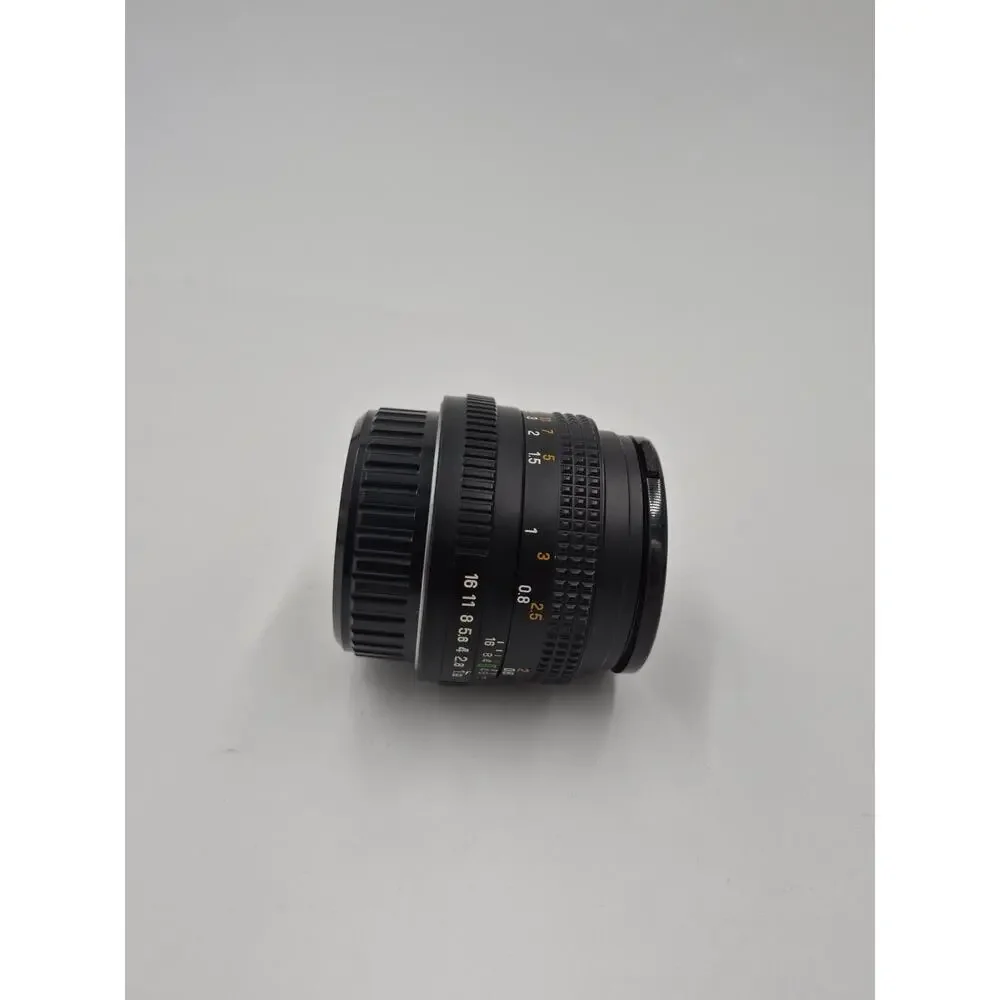 Chinon us seller