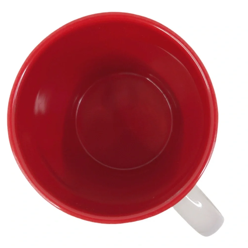 Starbucks bold extra