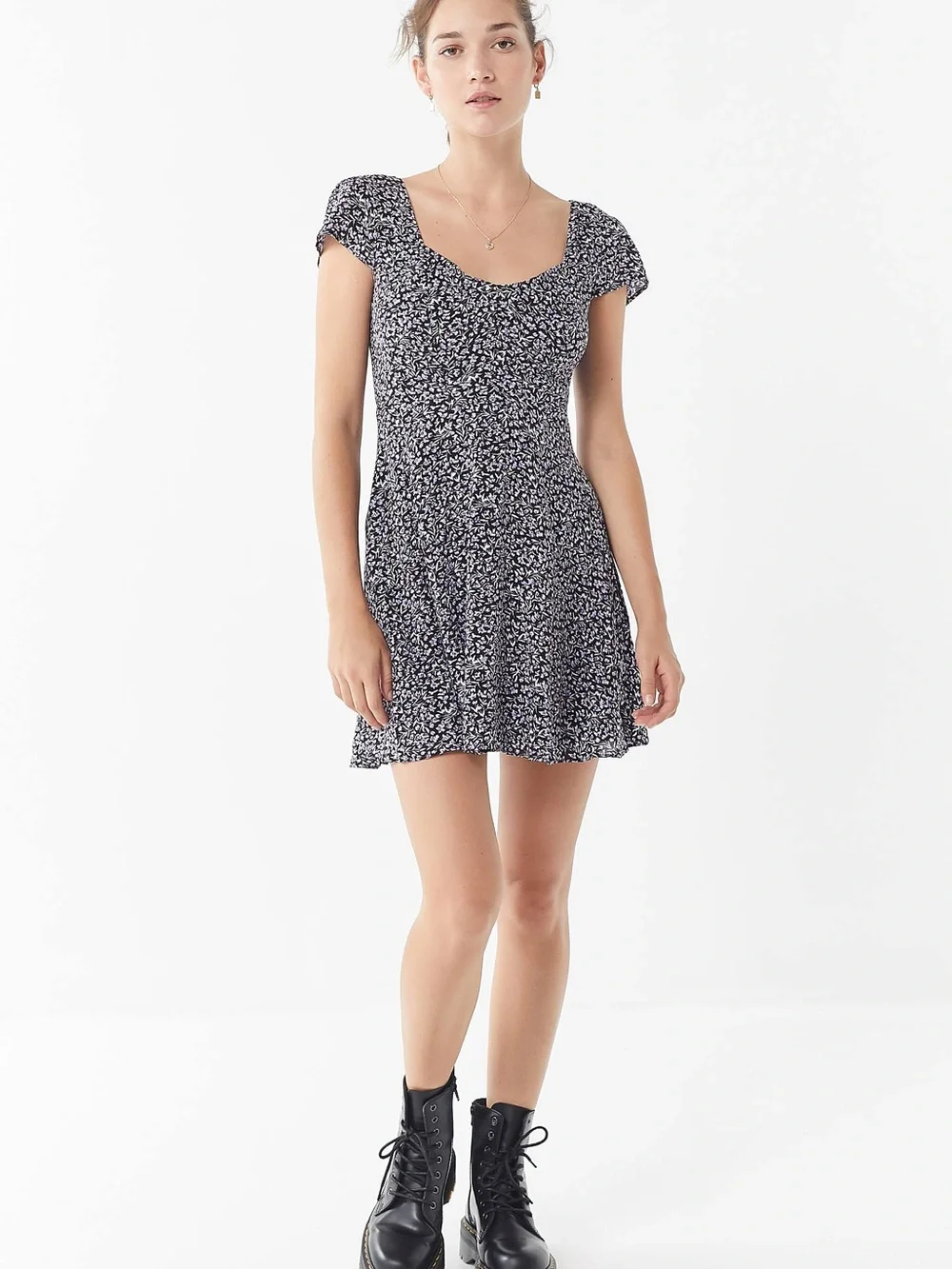Urban Outfitters uo finnigan