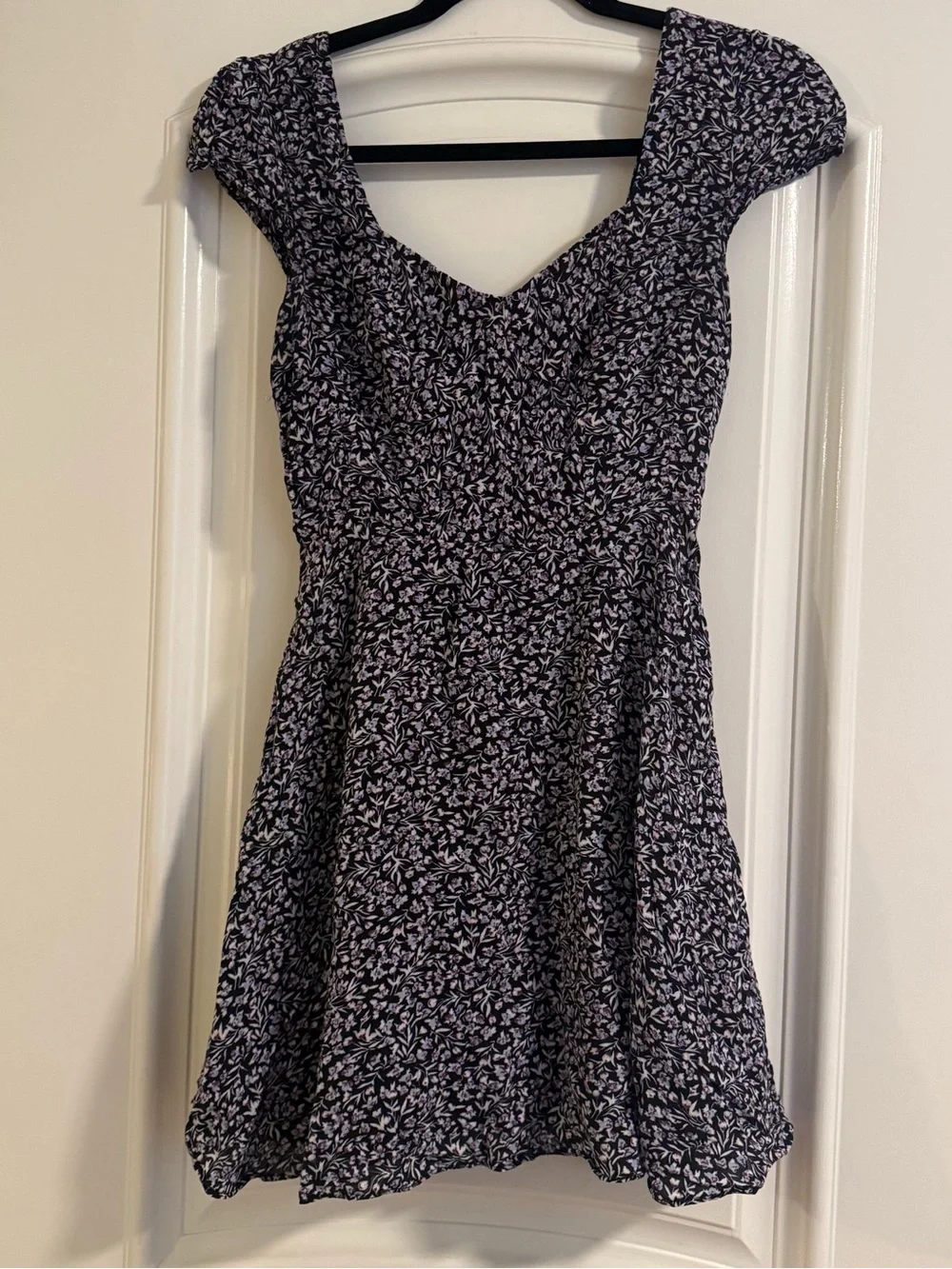 Urban Outfitters uo finnigan