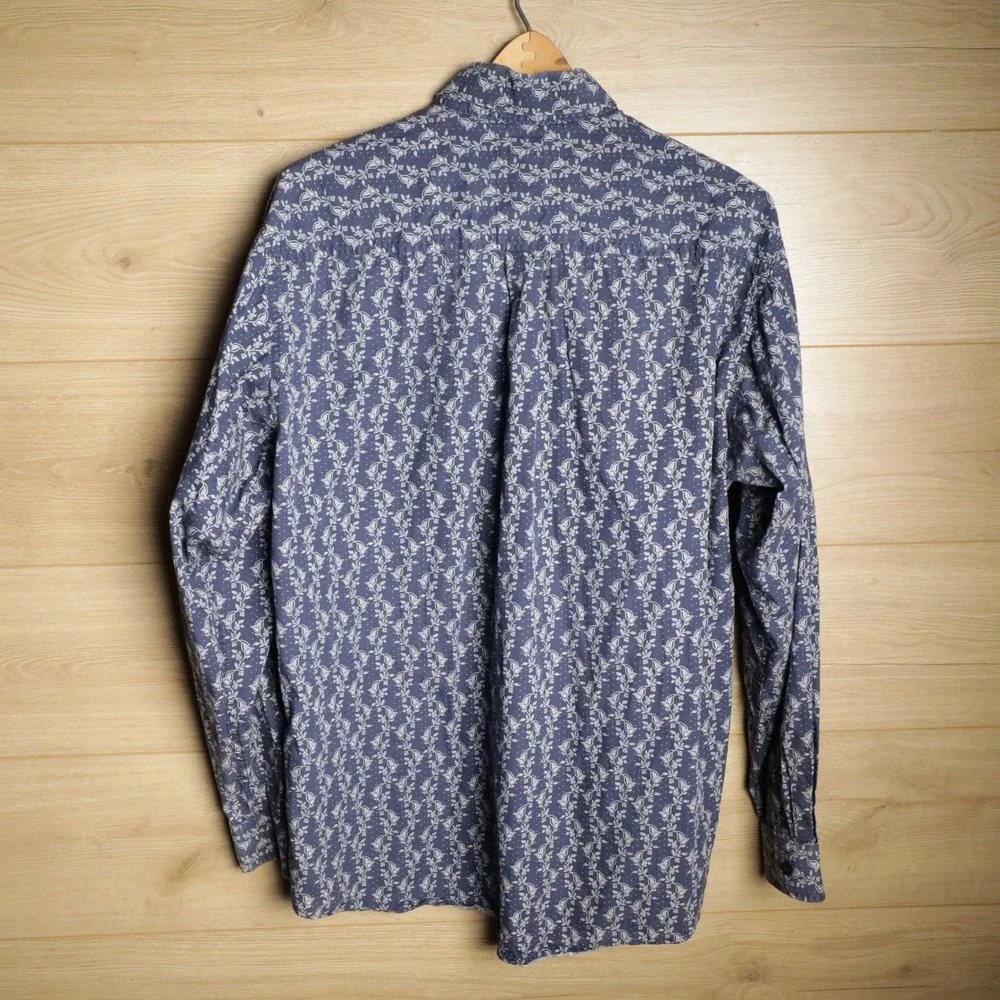 Cinch men long
