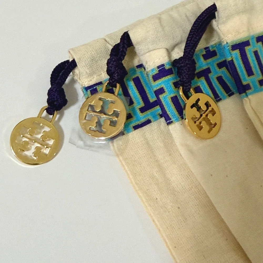 Tory Burch tory burch