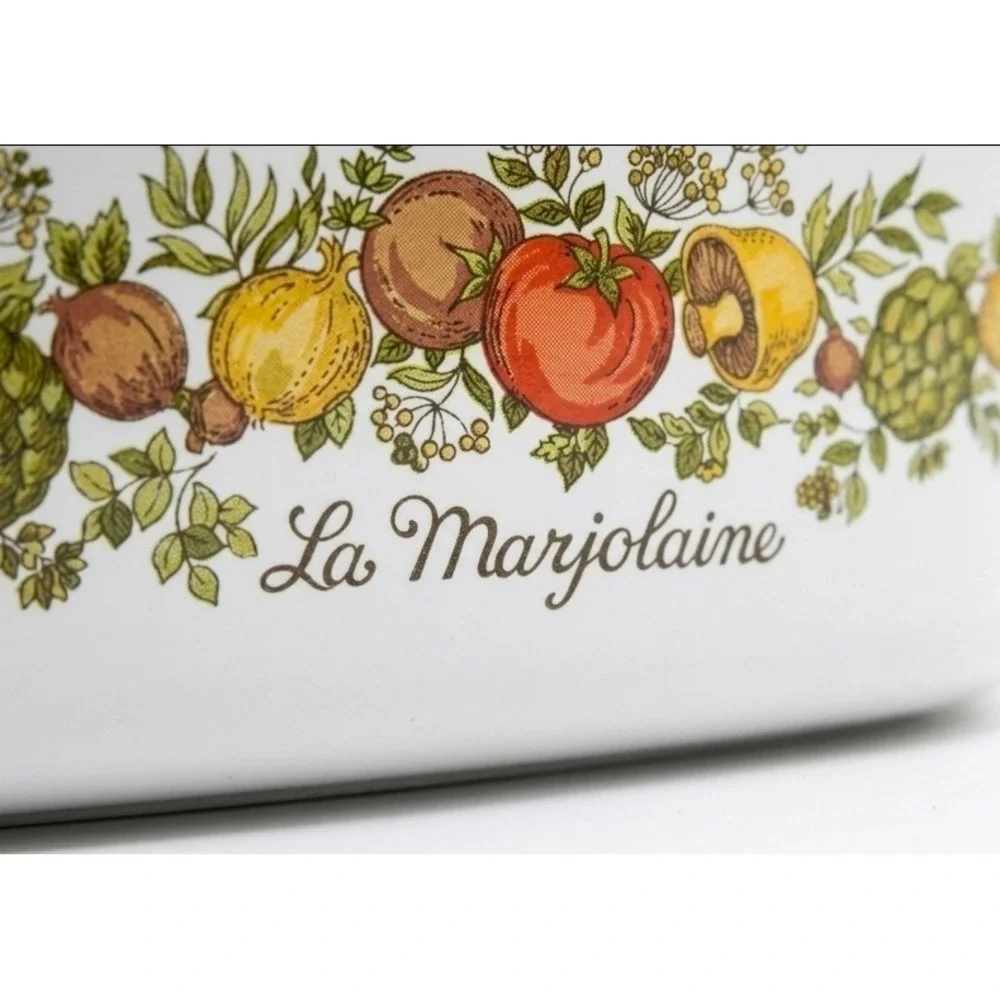Corningware 2l 5l
