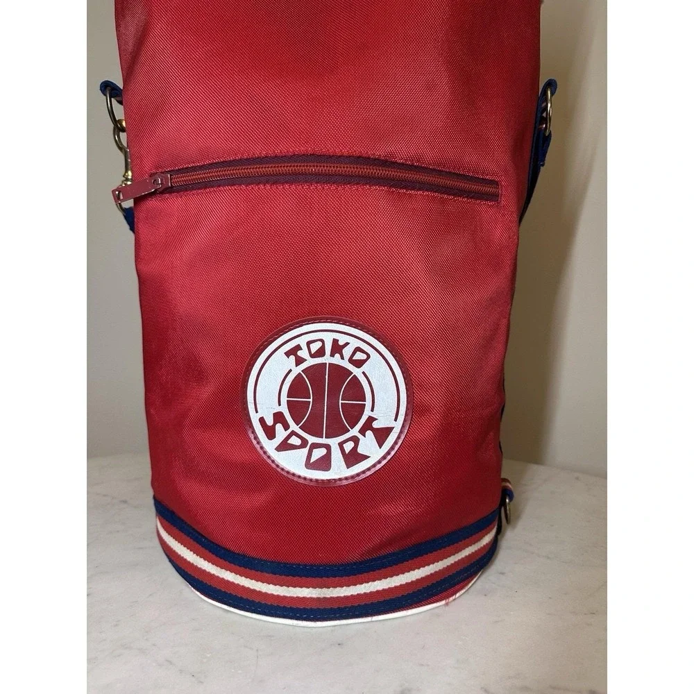 Toko Sport toko sport