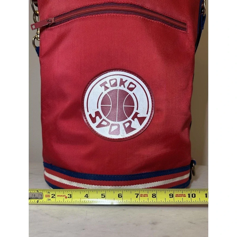 Toko Sport toko sport