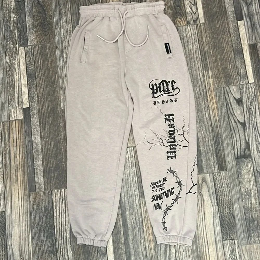 Y2K 🔥🔥 machinist