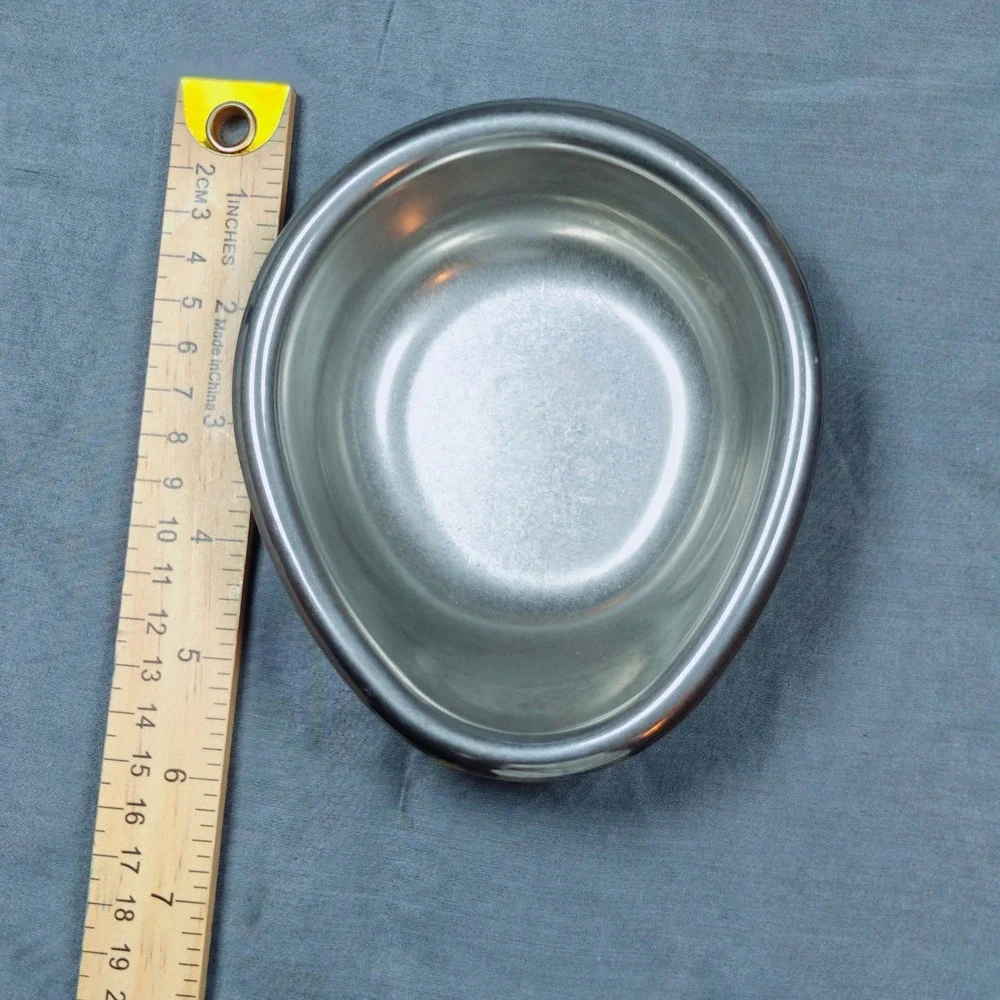 PetComfort by WeatherTech bowl only