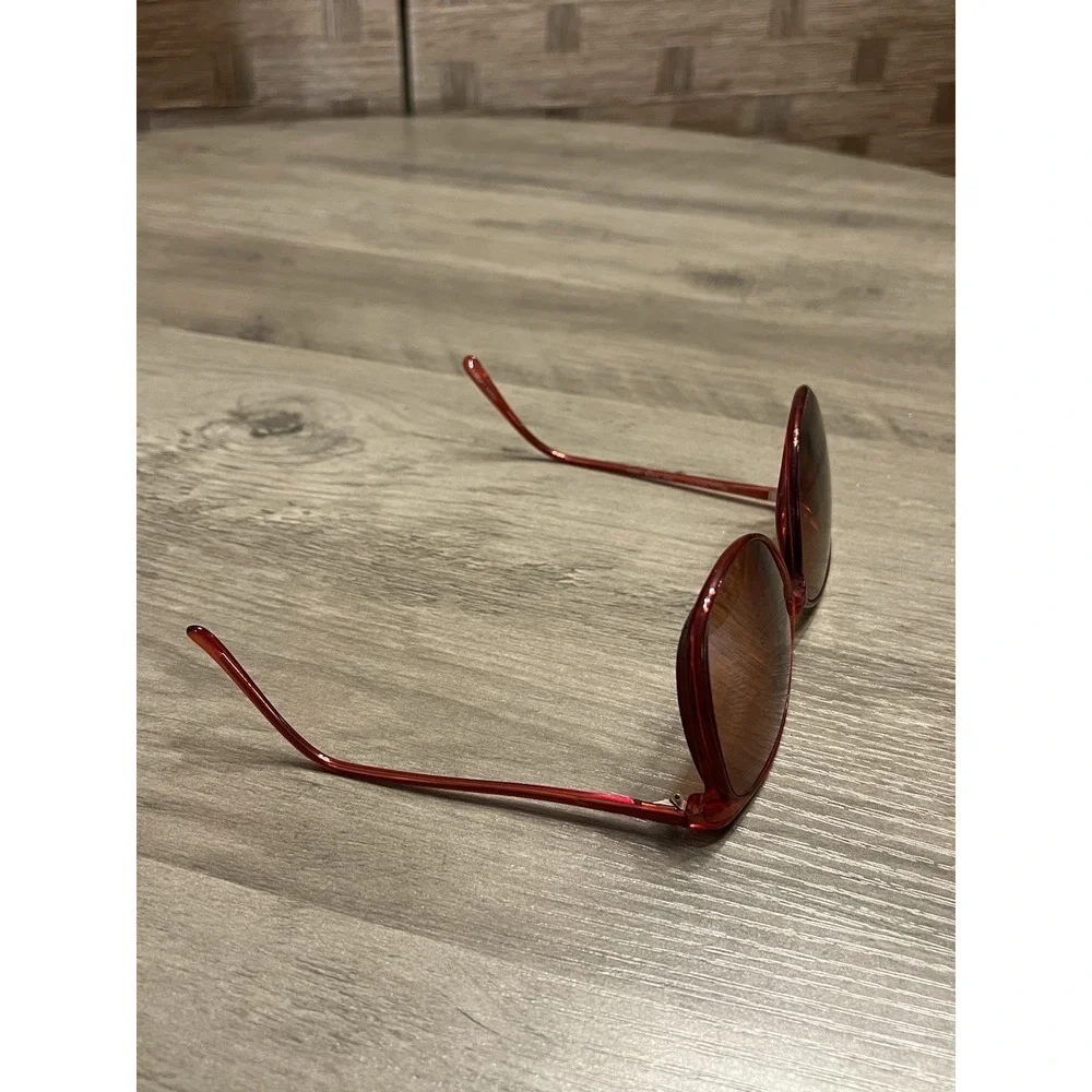 Aldo Tura tura vintage