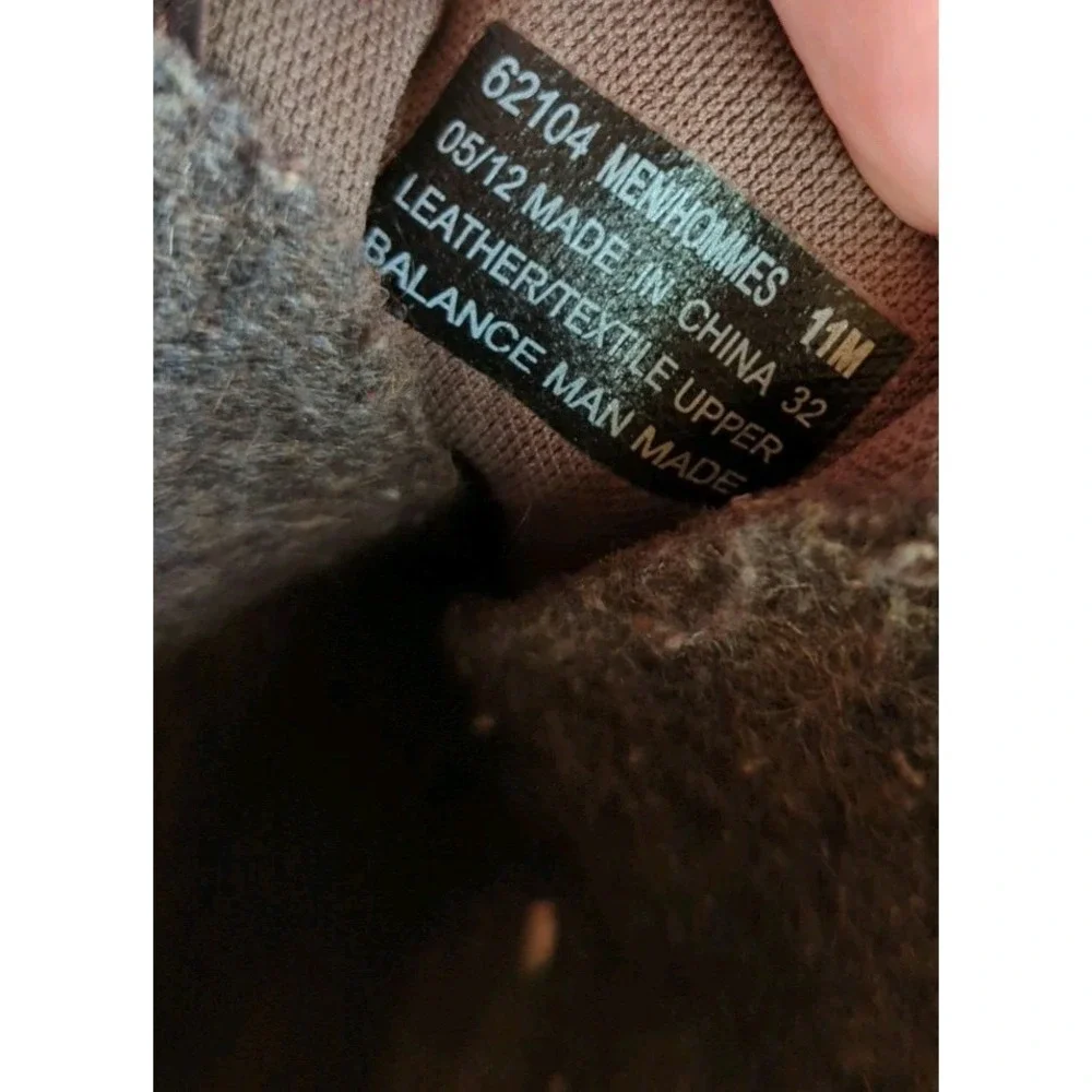 Clarks sure expect