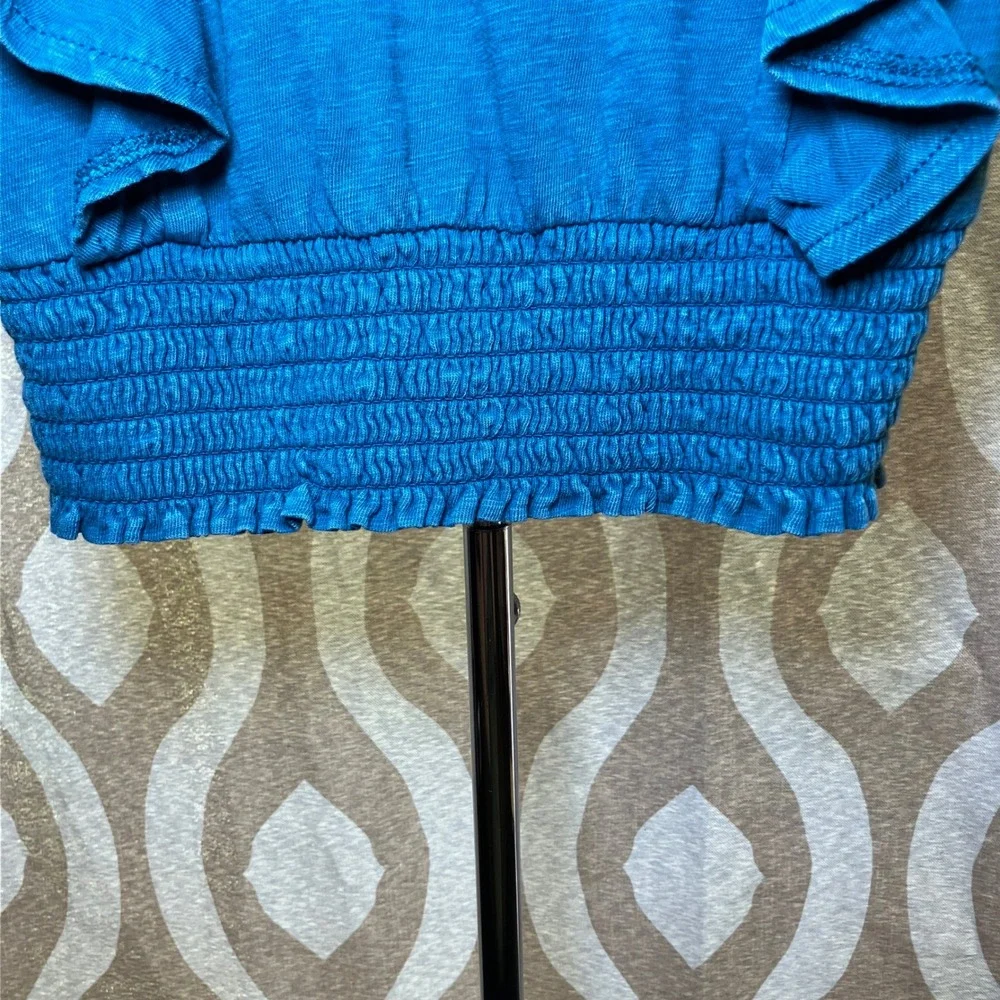 N/A