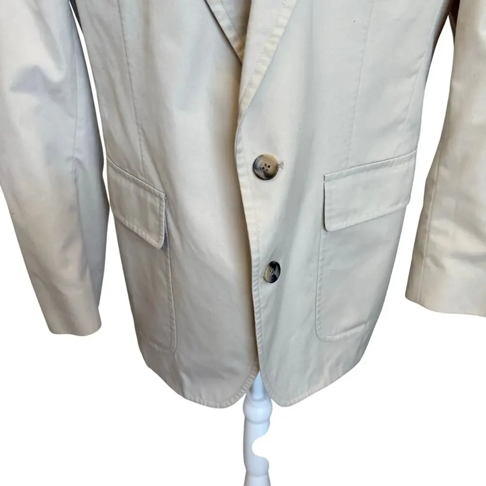 Gokeys vintage men