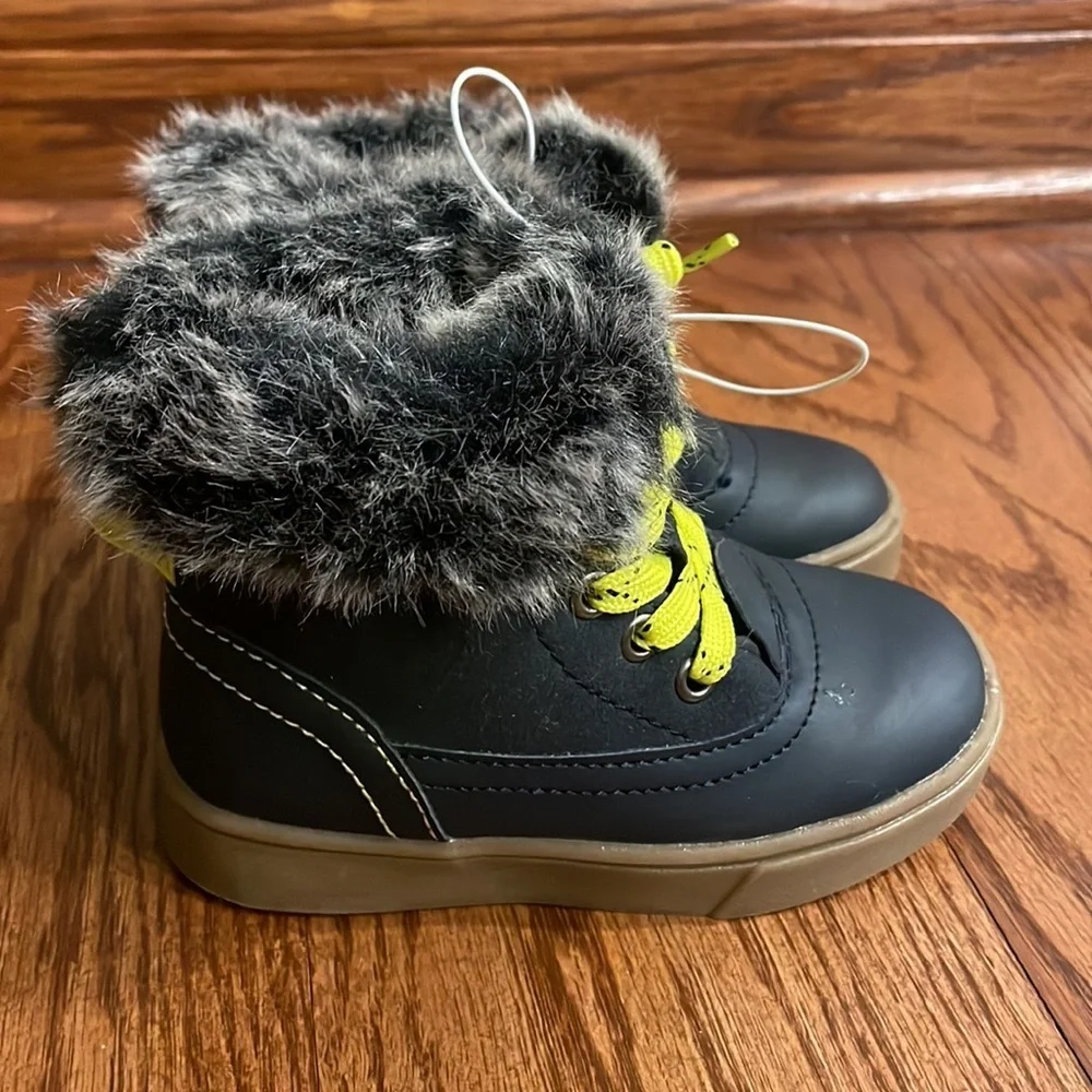 Cat & Jack nwt cat