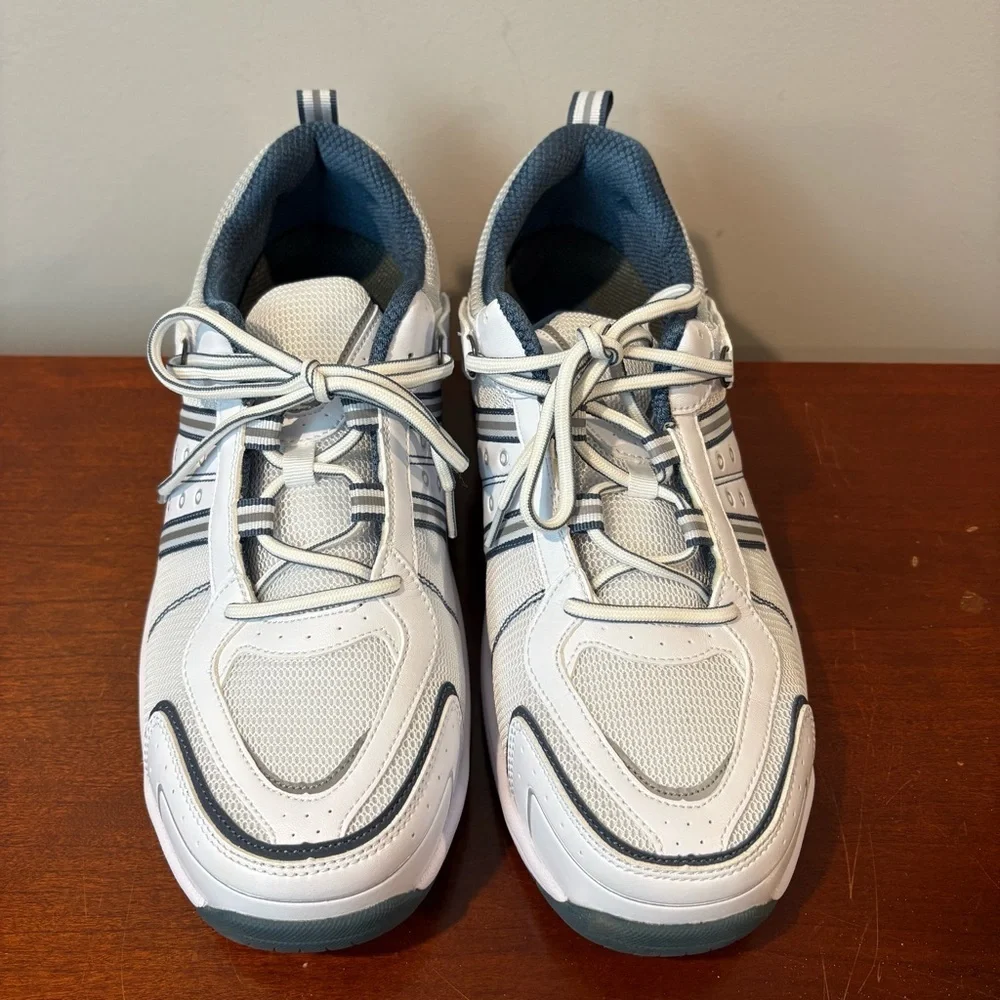 Orthofeet new without