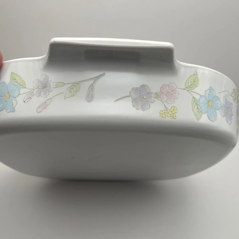 Corningware bake beauty