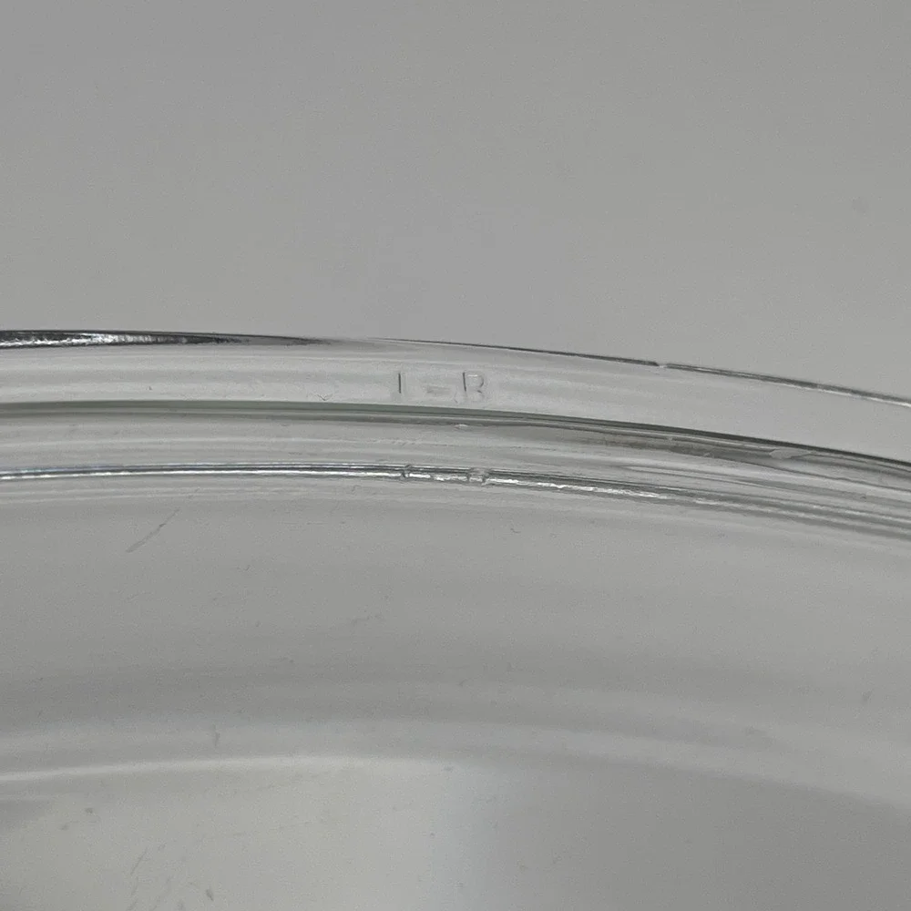 Corningware bake beauty