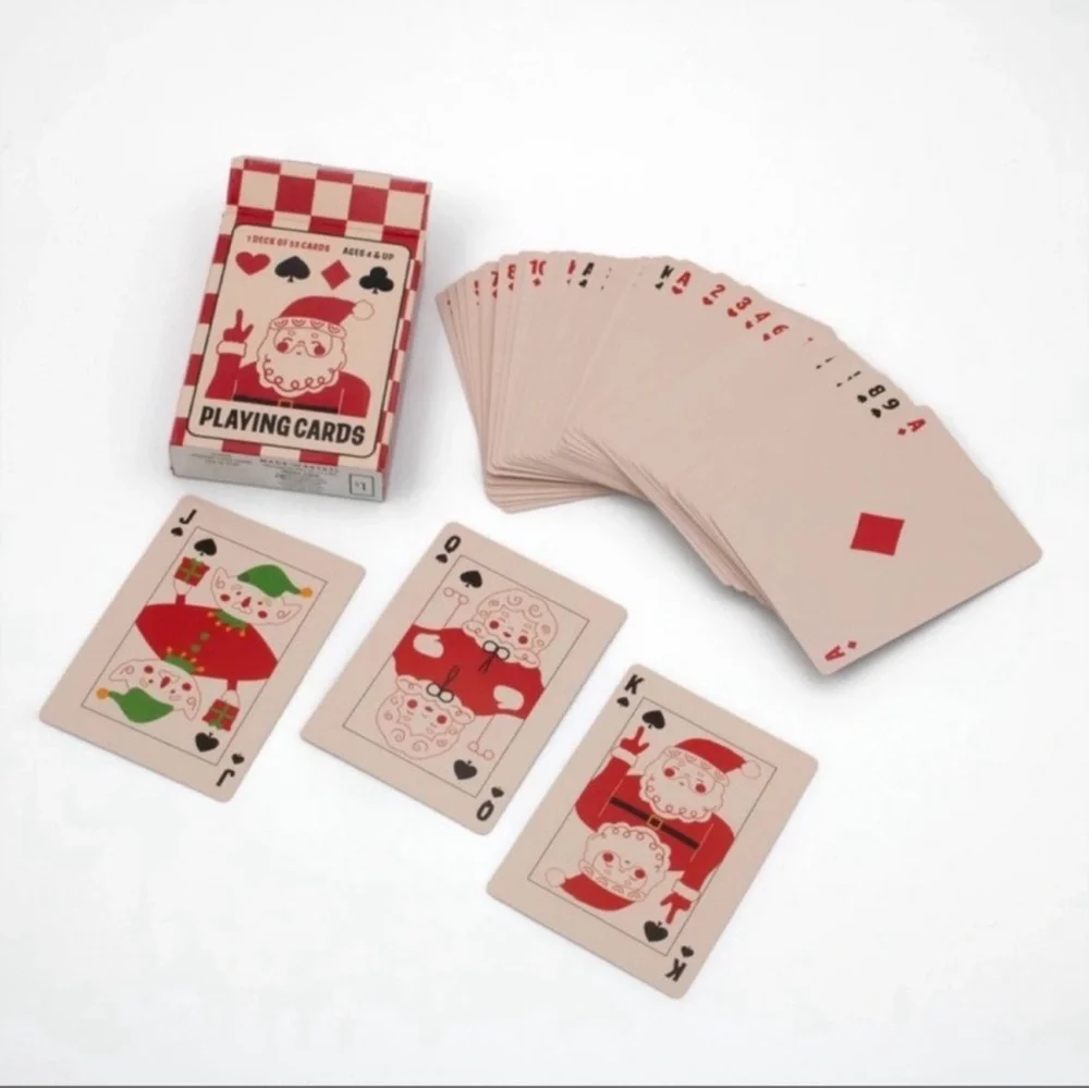 Target bundle other