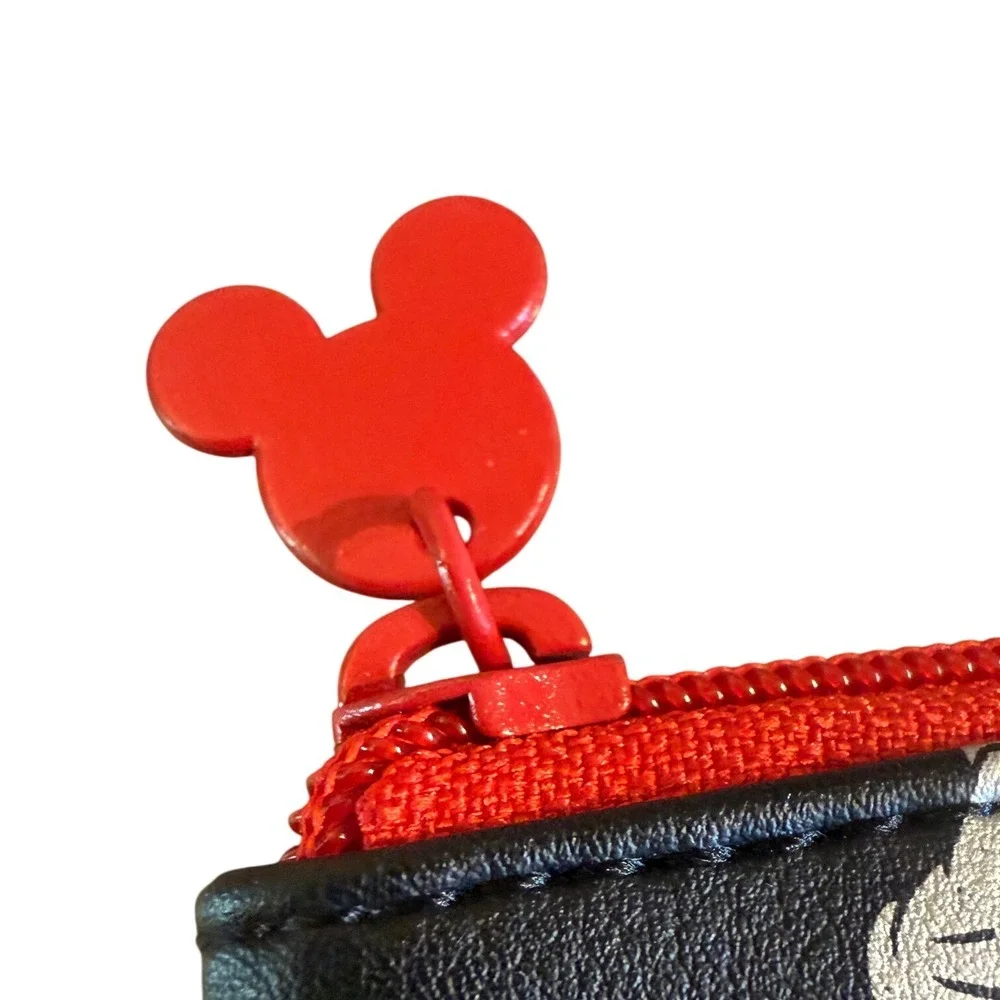 Disney x The Face Shop disney face