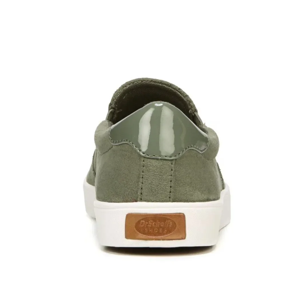Dr. Scholls women dr