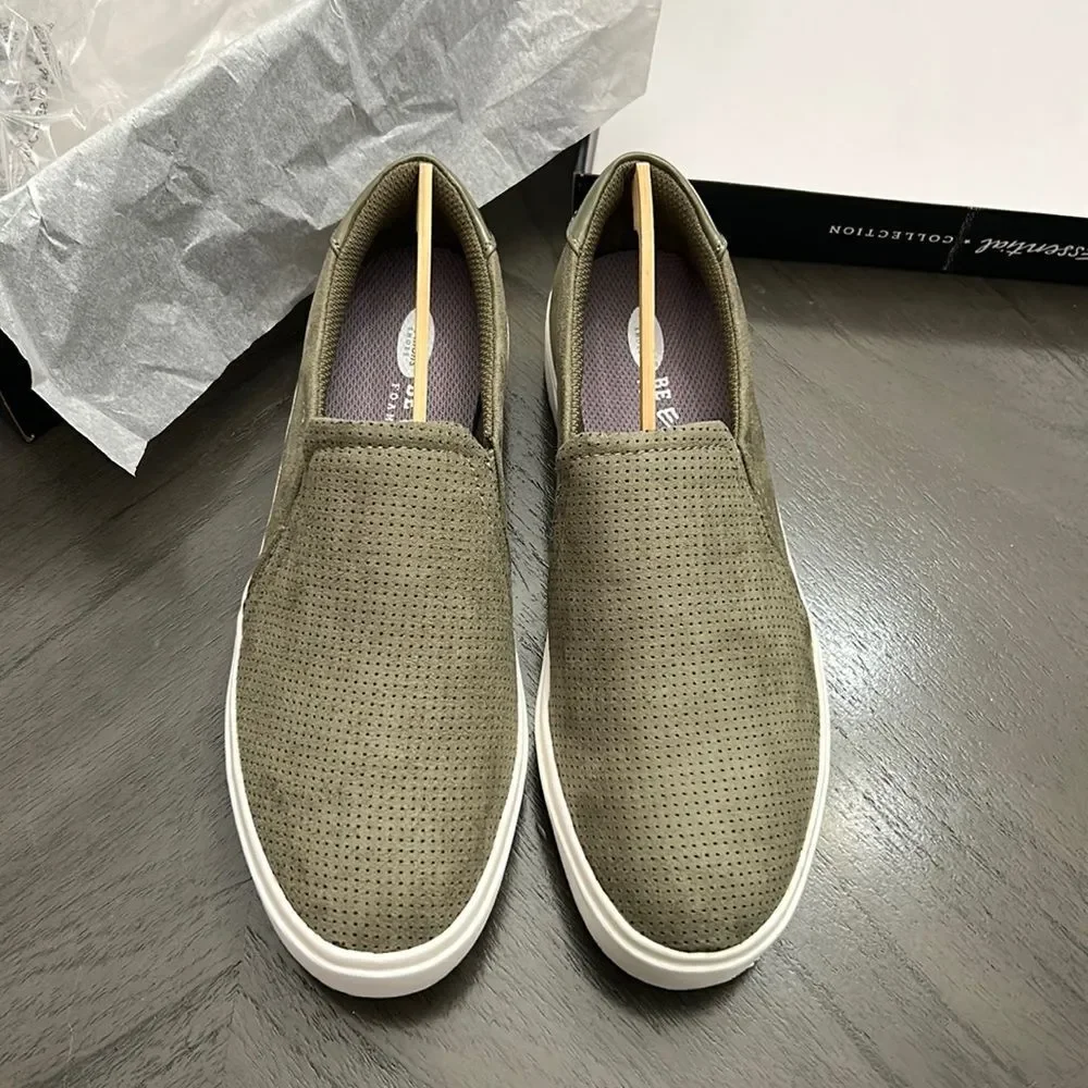 Dr. Scholls women dr