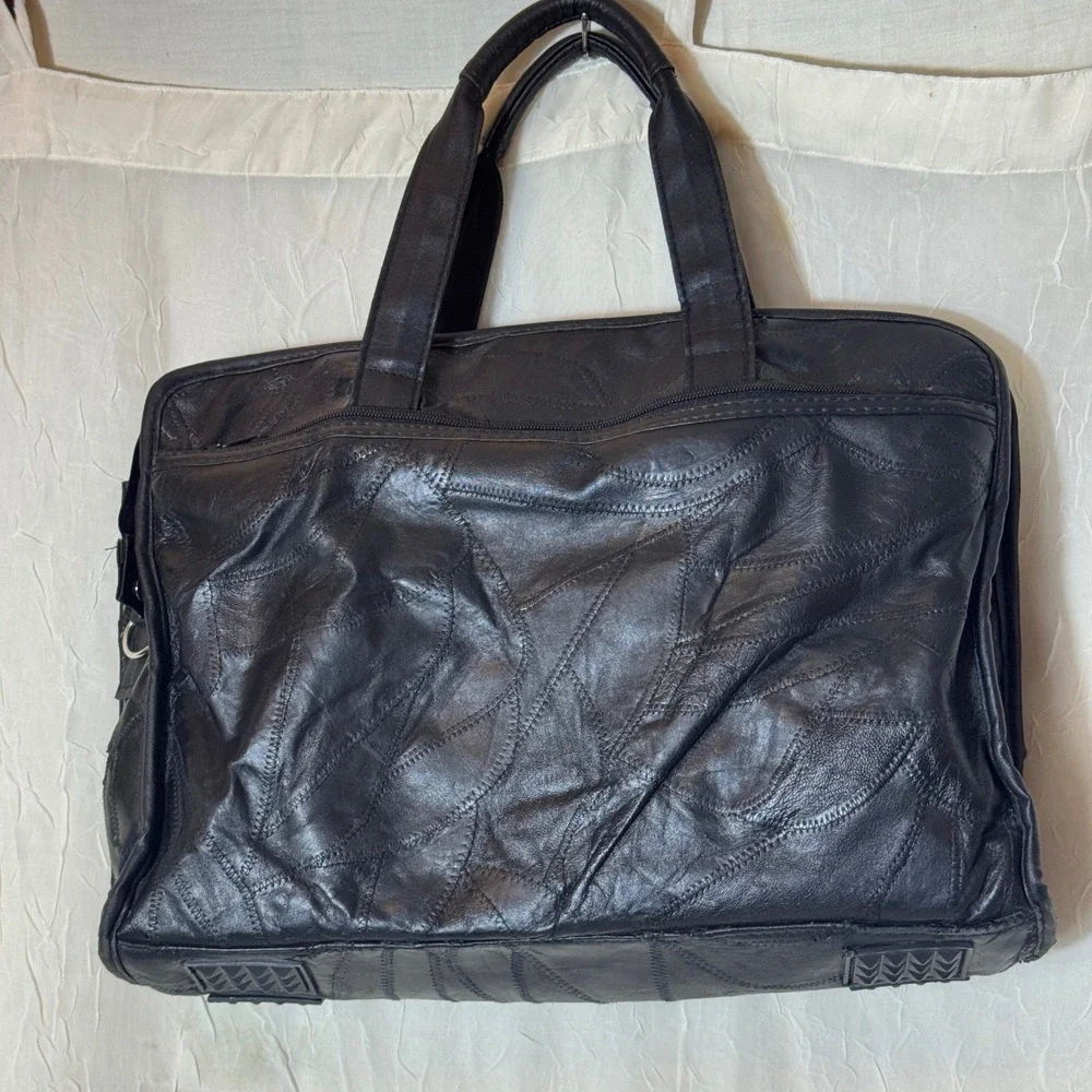 Unbranded this versatile