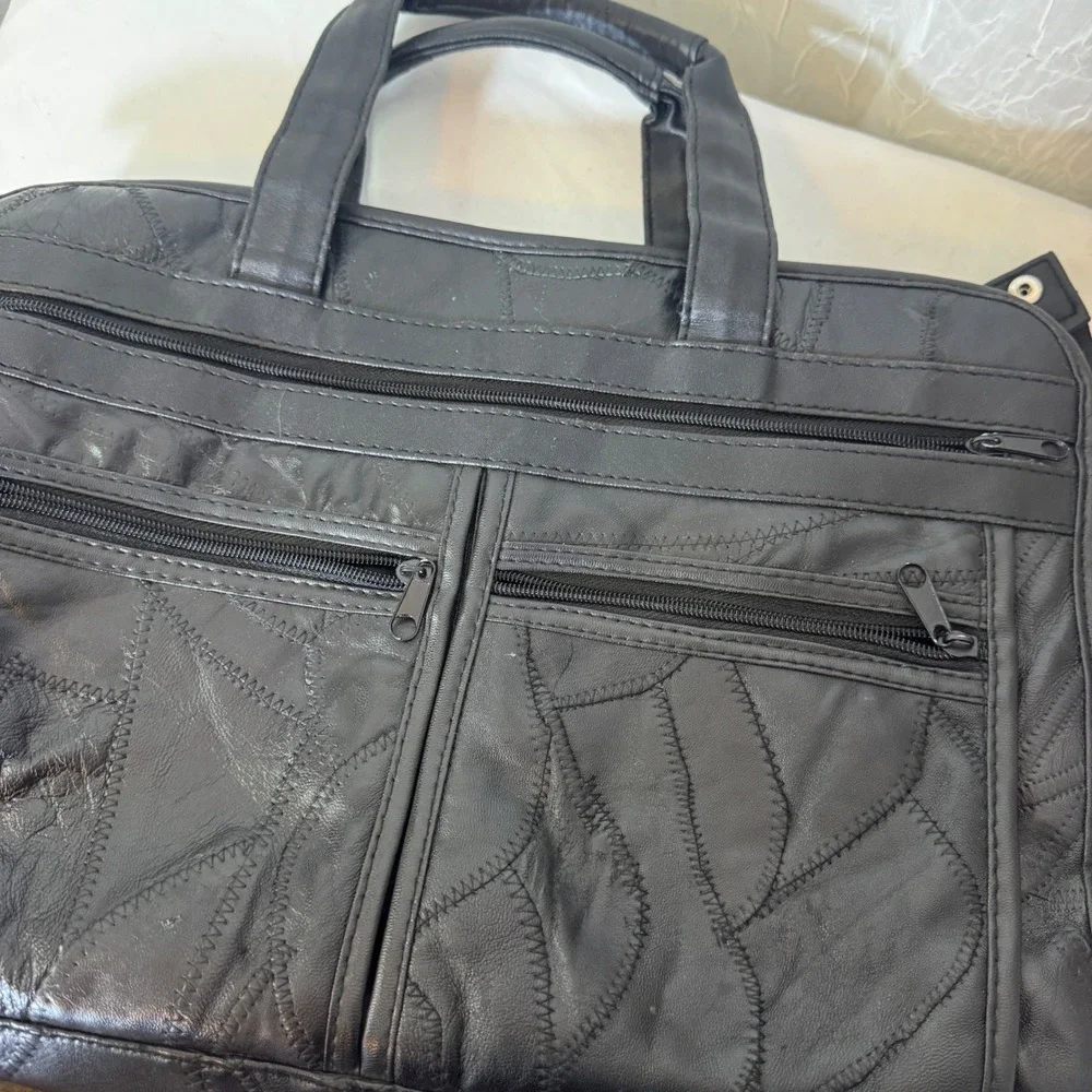 Unbranded this versatile