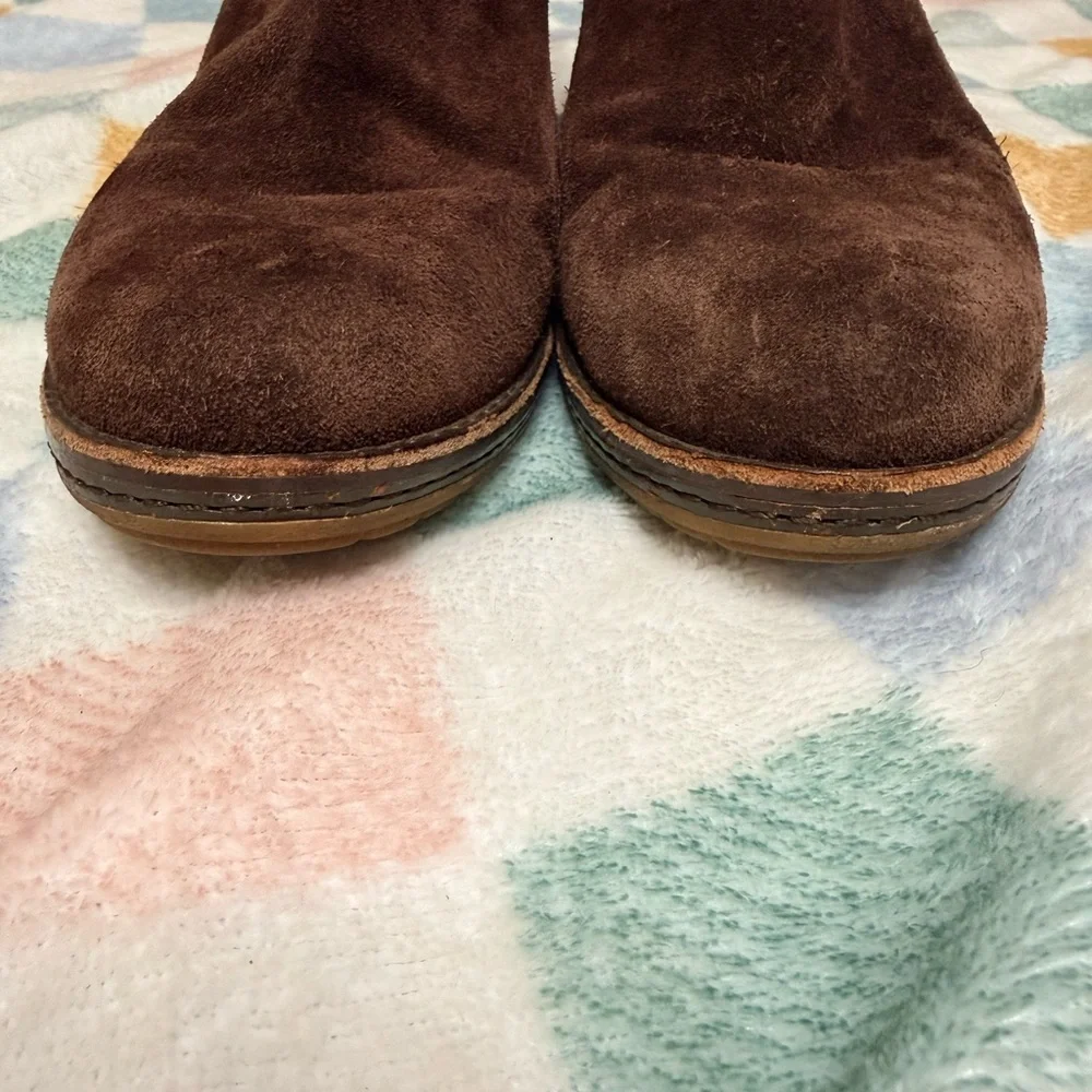 Cole Haan cole haan