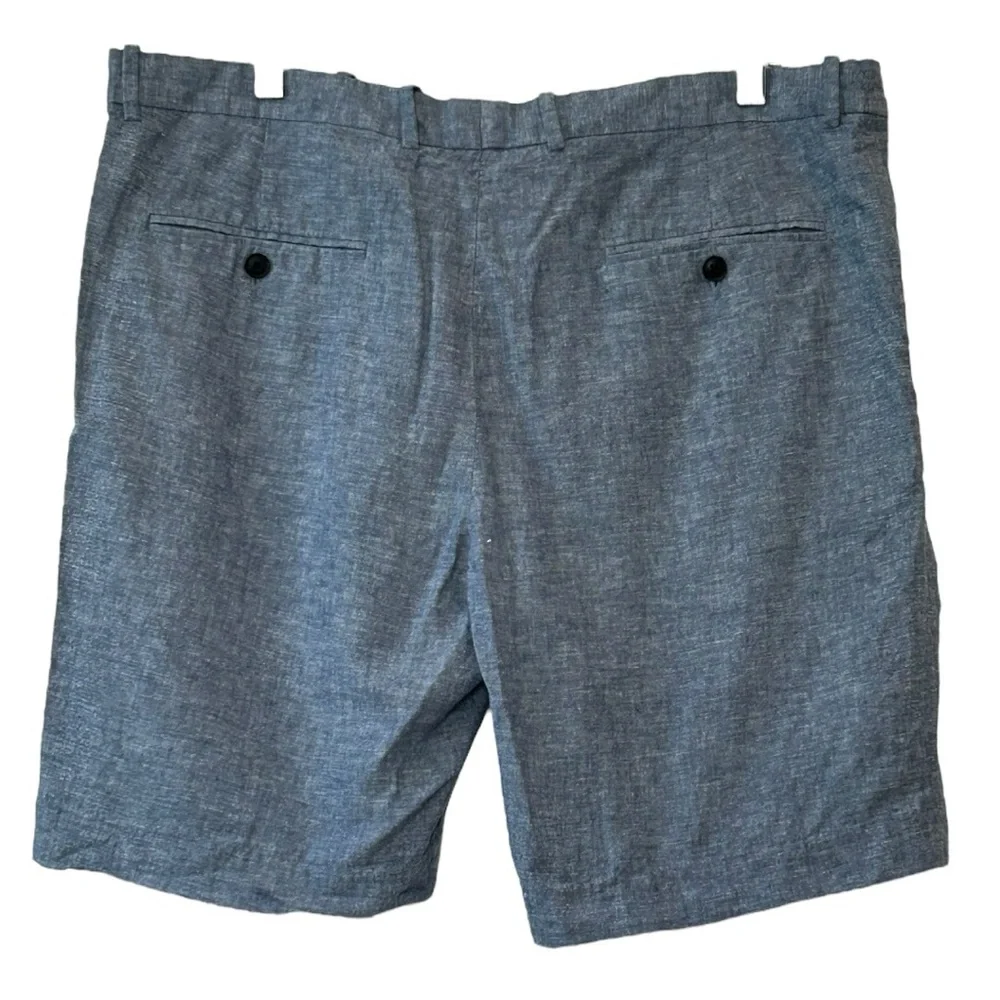 Perry Ellis perry ellis