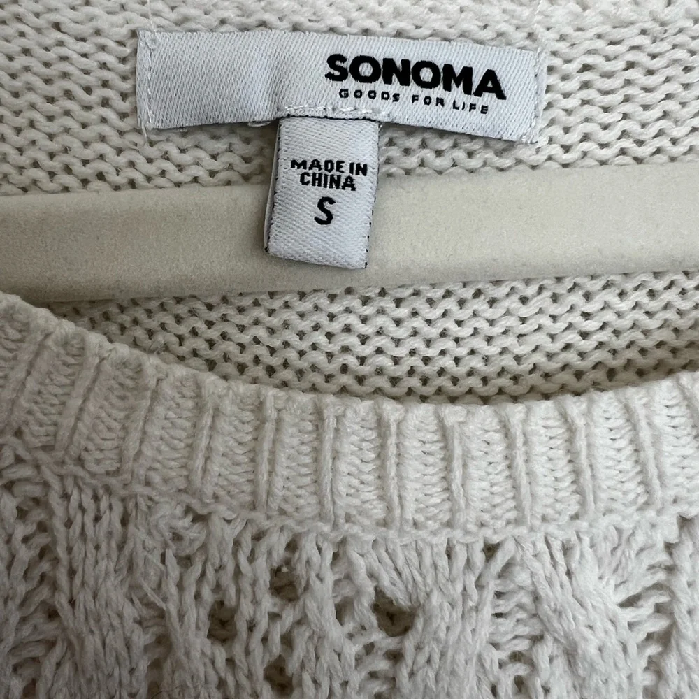 elegant cream