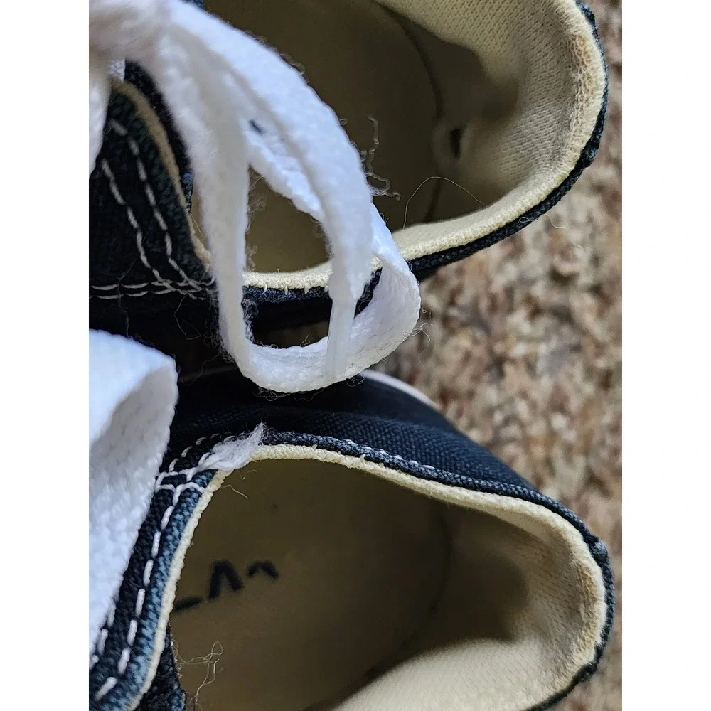 Converse classic chuck