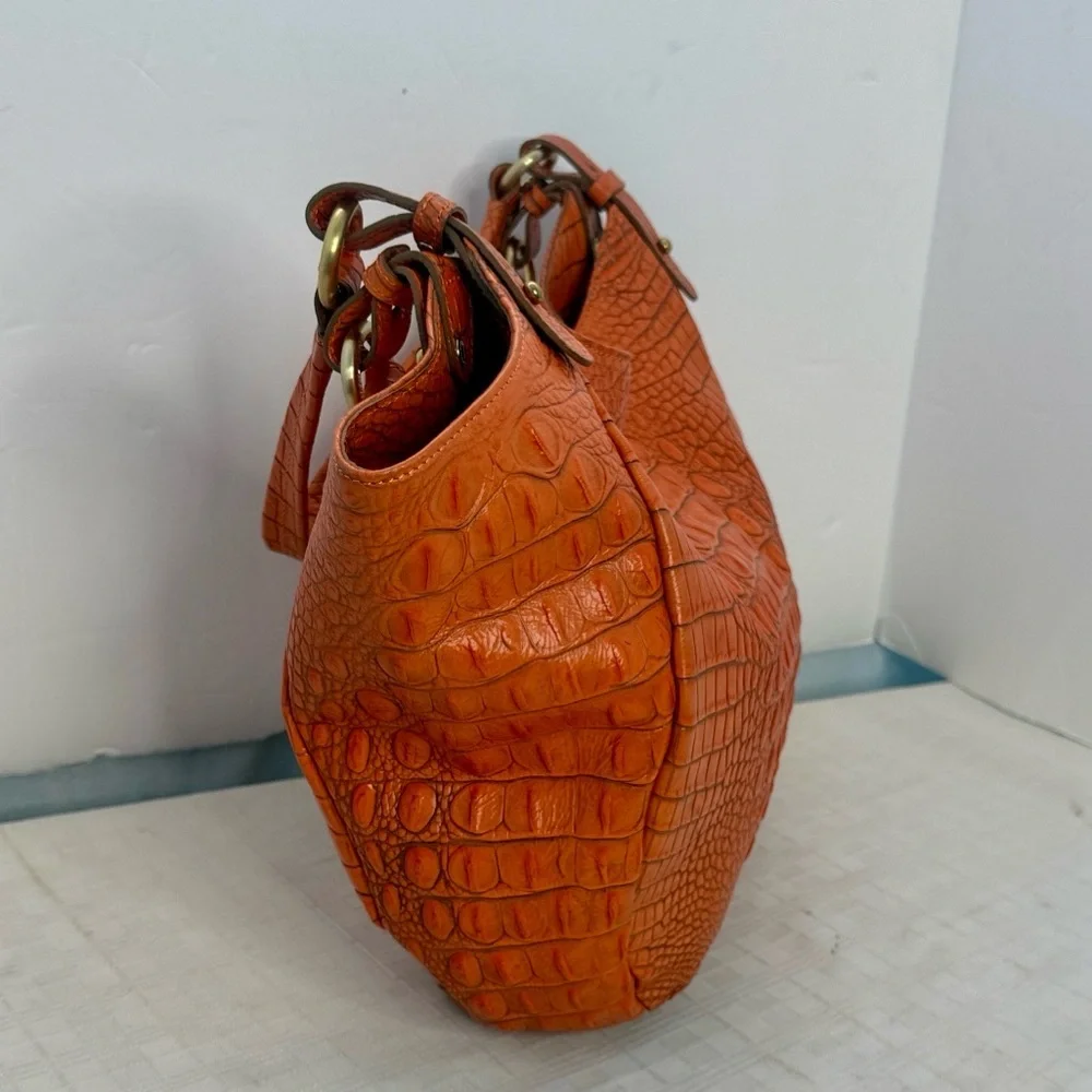 brahmin jacquline