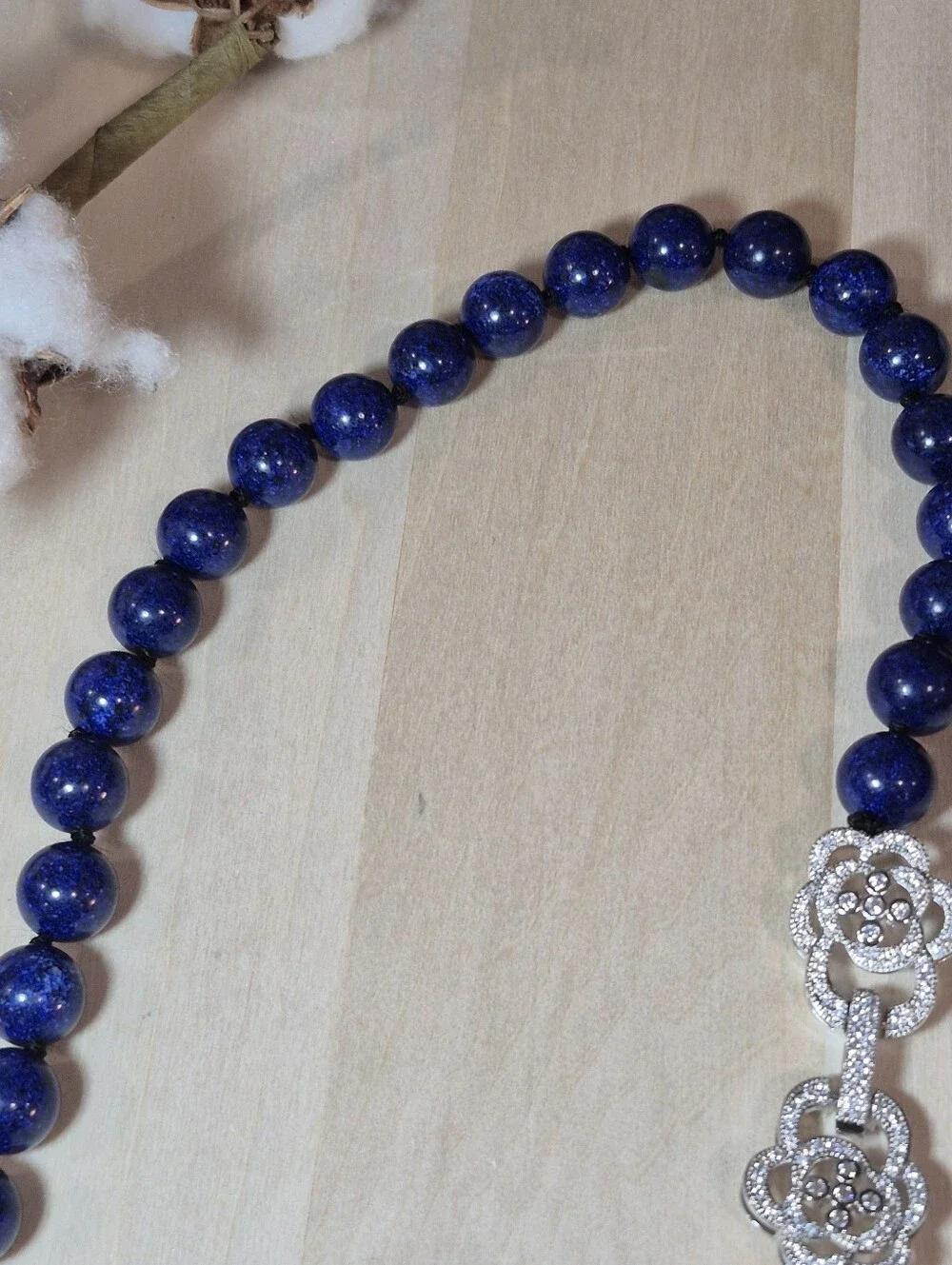 N/A 💙💙new💙💙 beautiful