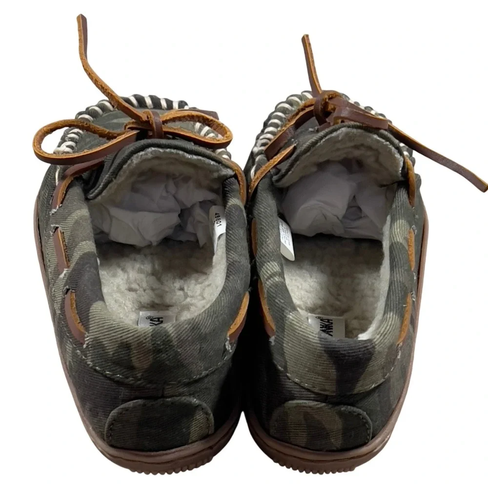 Minnetonka pre owned