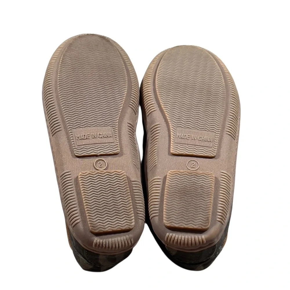 Minnetonka pre owned