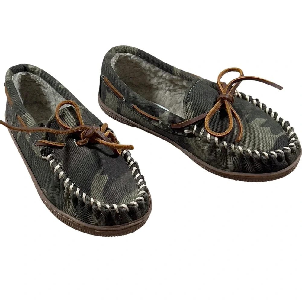 Minnetonka pre owned
