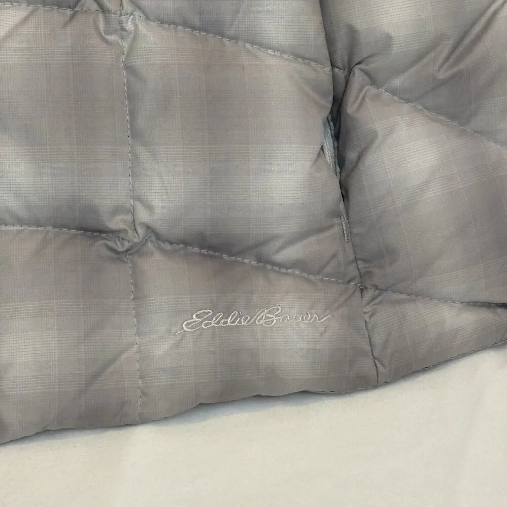 Eddie Bauer eddie bauer