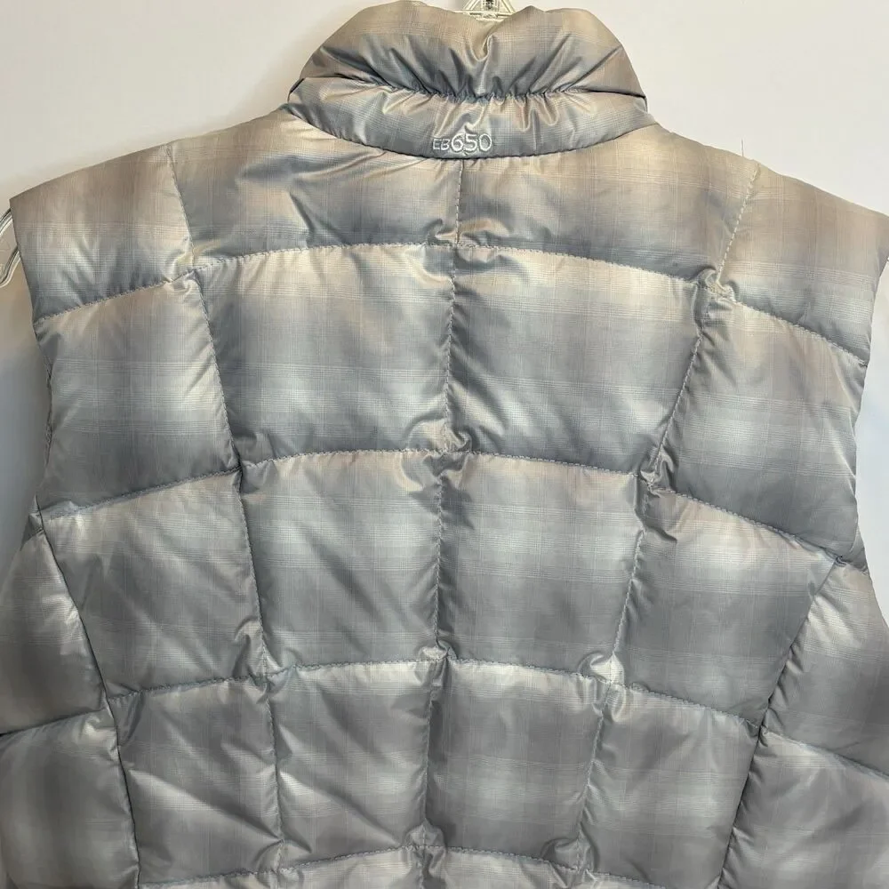 Eddie Bauer eddie bauer