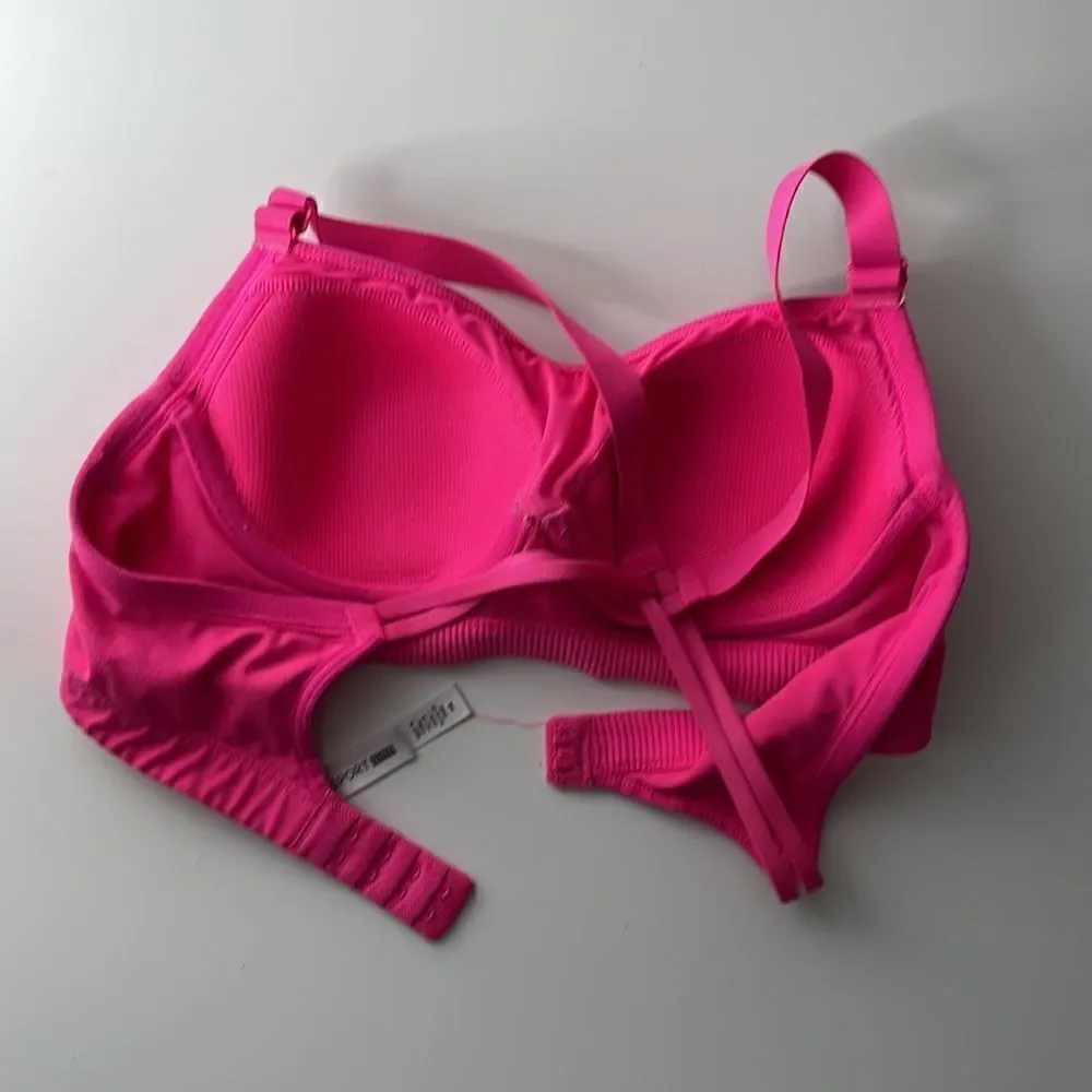 VSX size underwire