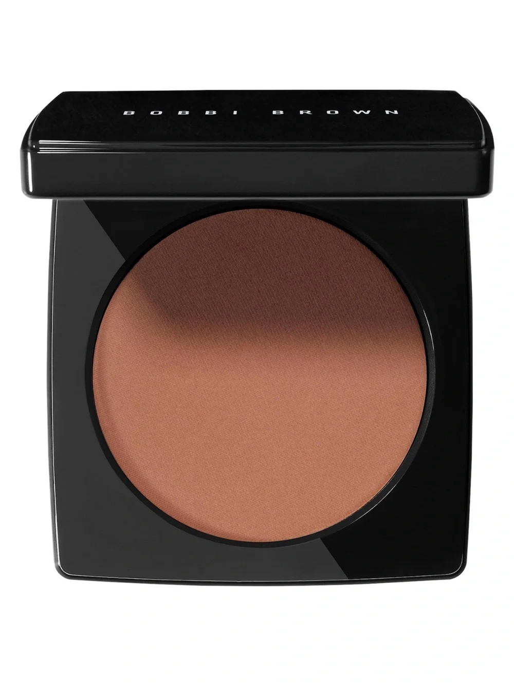 Bobbi Brown Matte Bronzing Powder in Natural