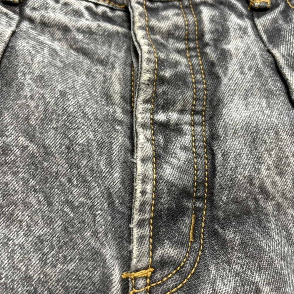 GAP vtg 80s