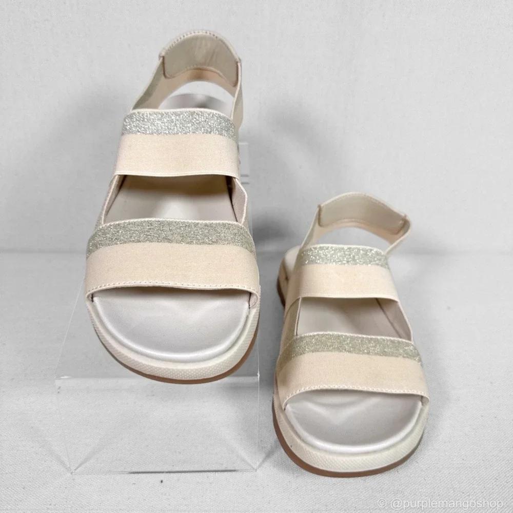Cougar 👡 lucia