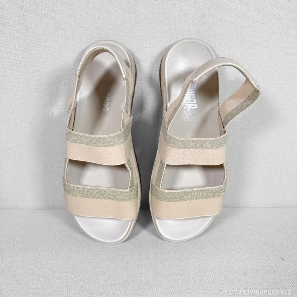 Cougar 👡 lucia
