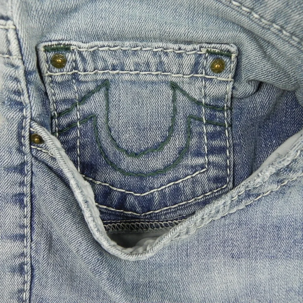 True Religion true religion