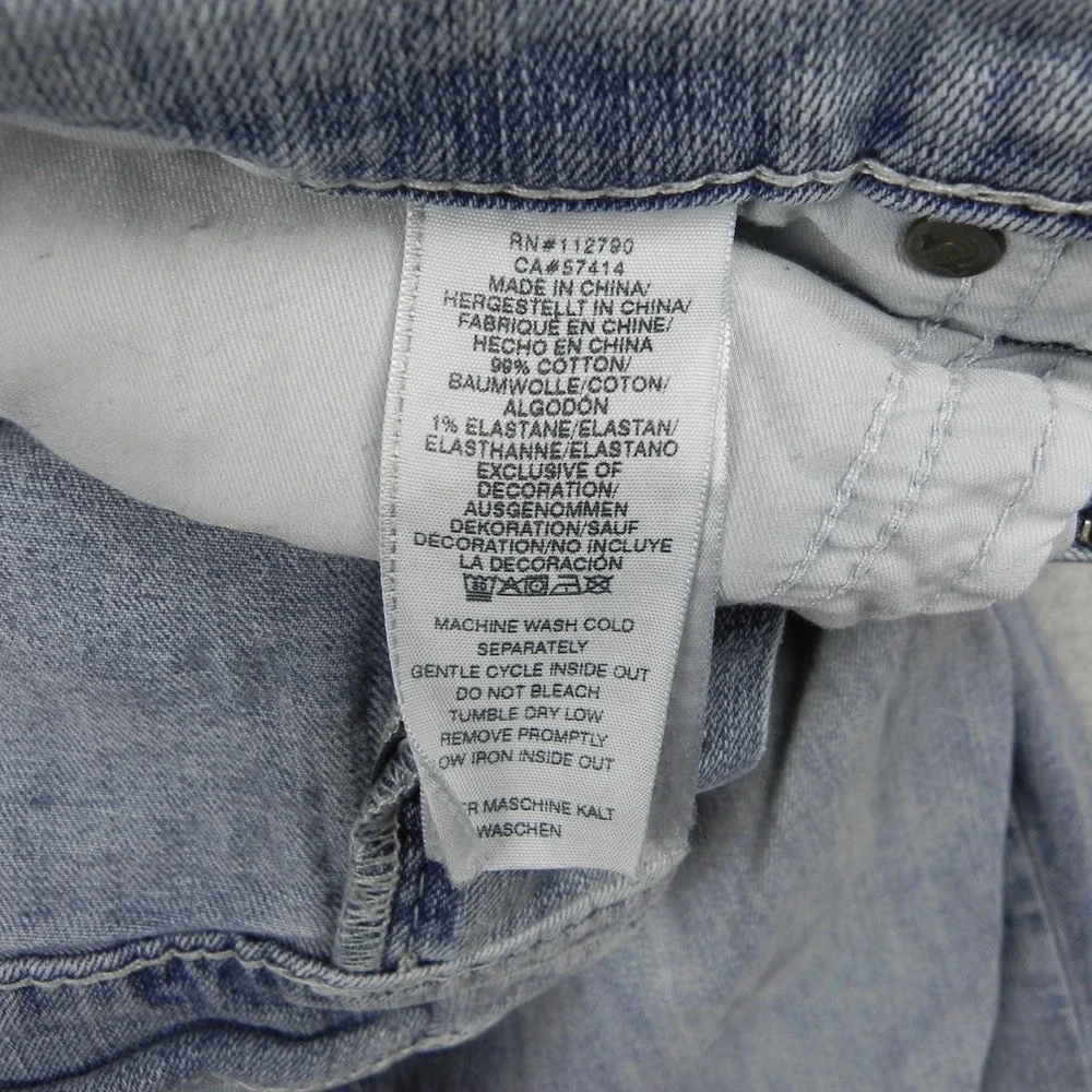 True Religion true religion