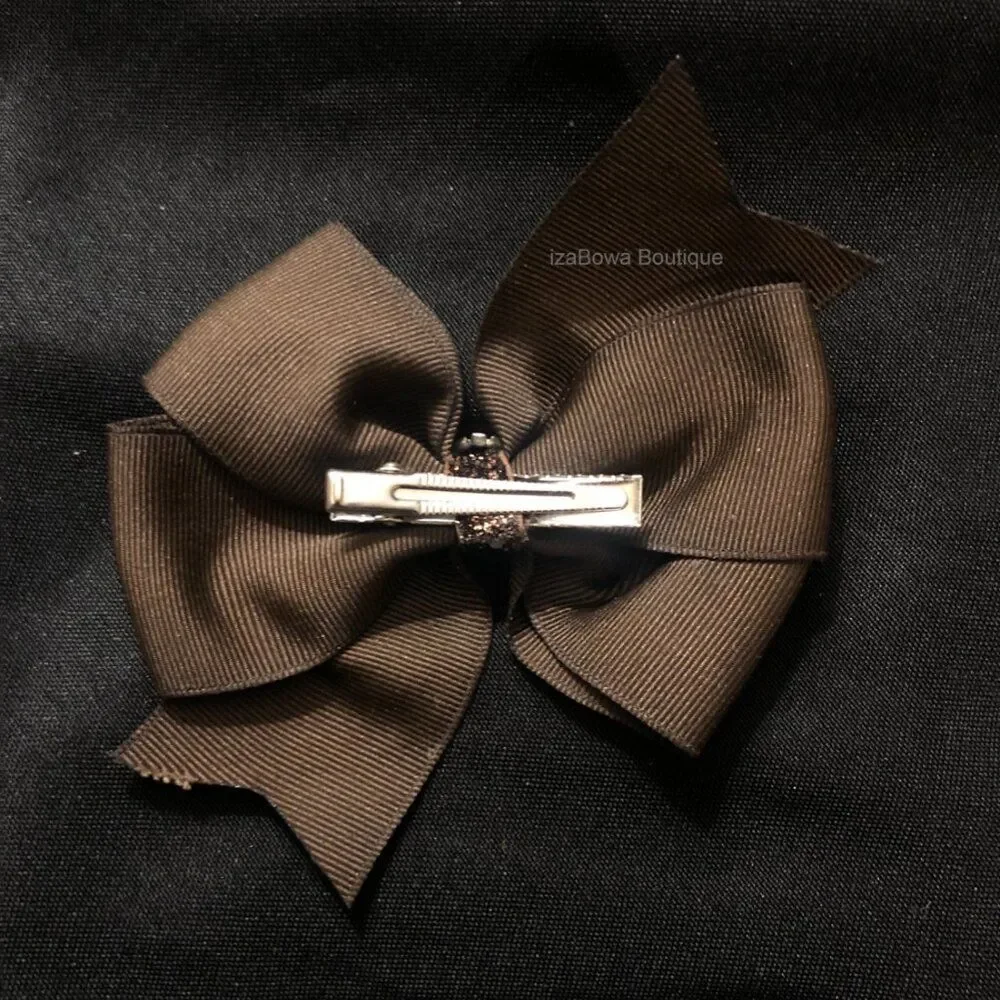 Hand Crafted from measurements finishing