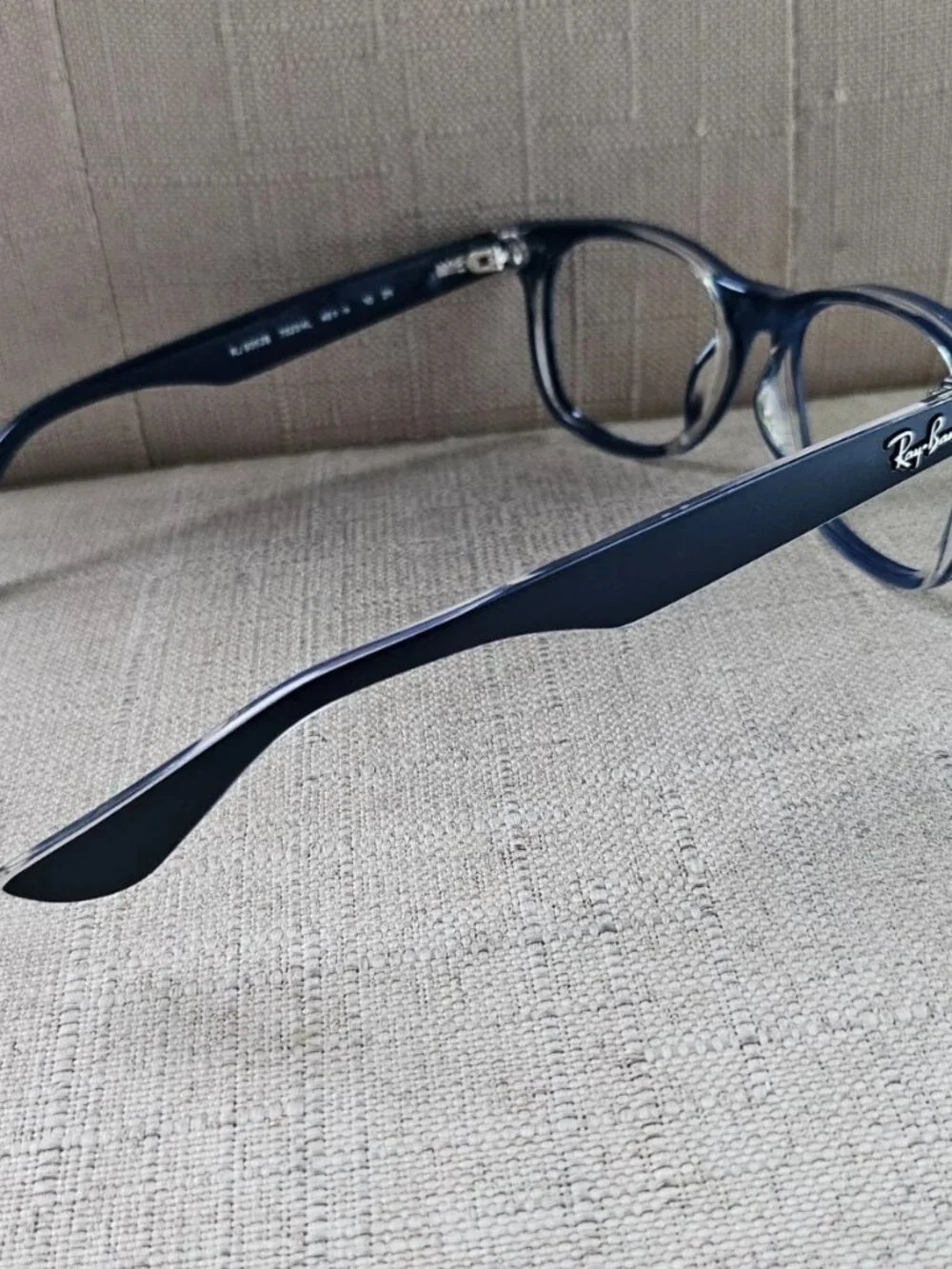 Ray-Ban ray ban