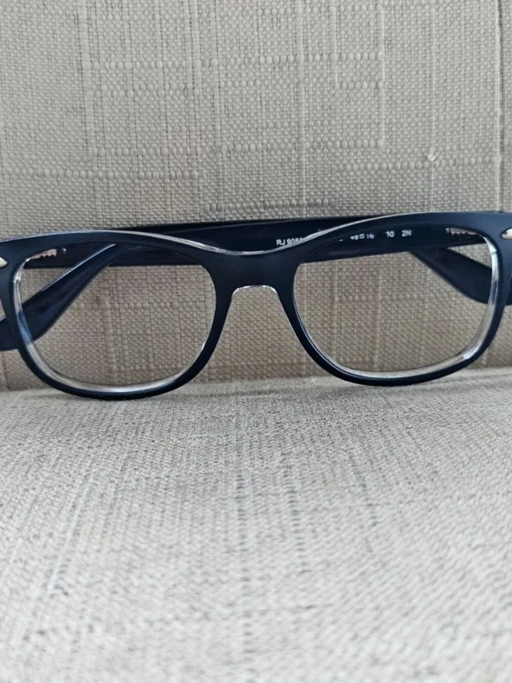 Ray-Ban ray ban