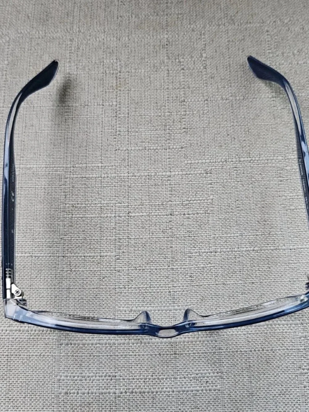 Ray-Ban ray ban