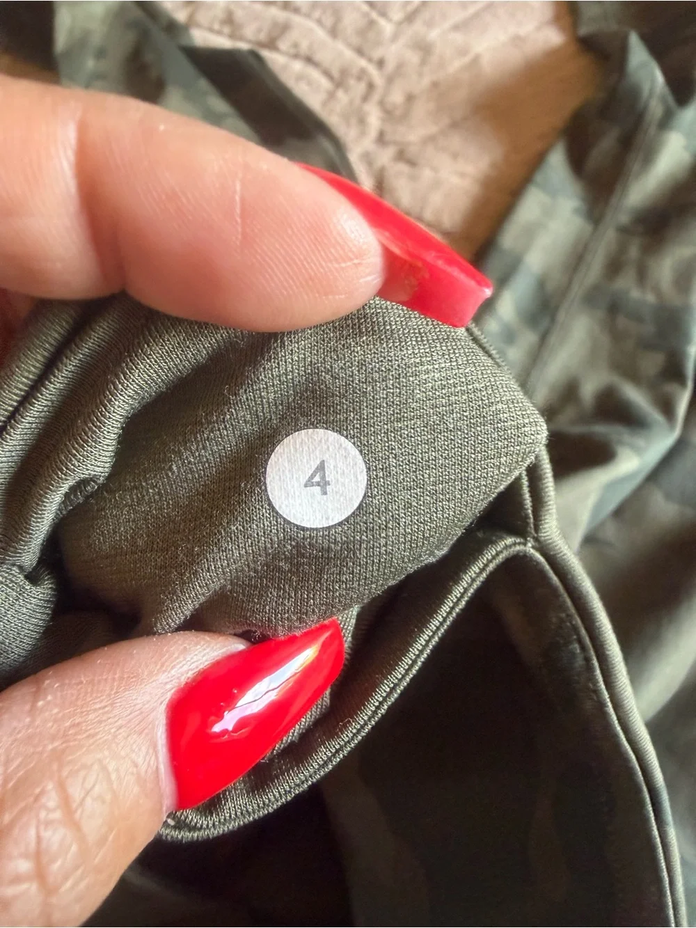 lululemon athletica lululemon active