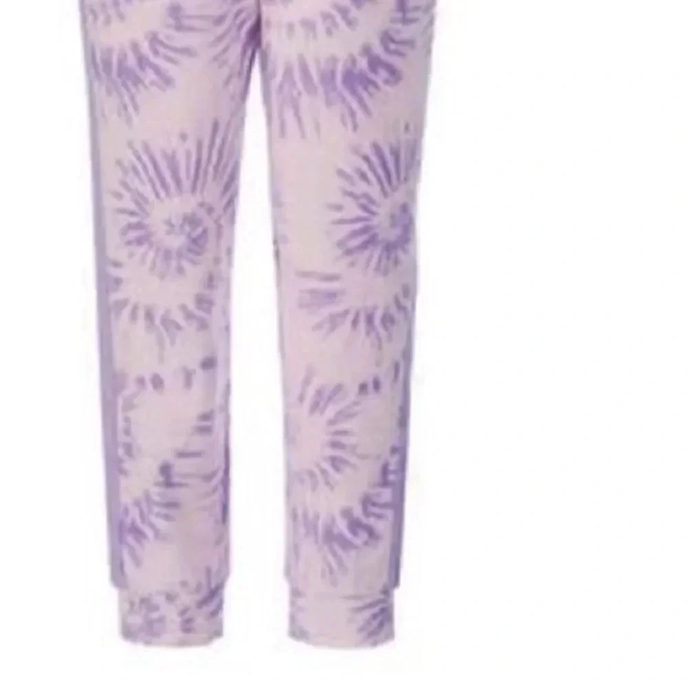 Saint Eve color pink